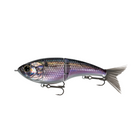 Judo Freshwater Series - Live Threadfin Flash - 6th Sense Fishing
