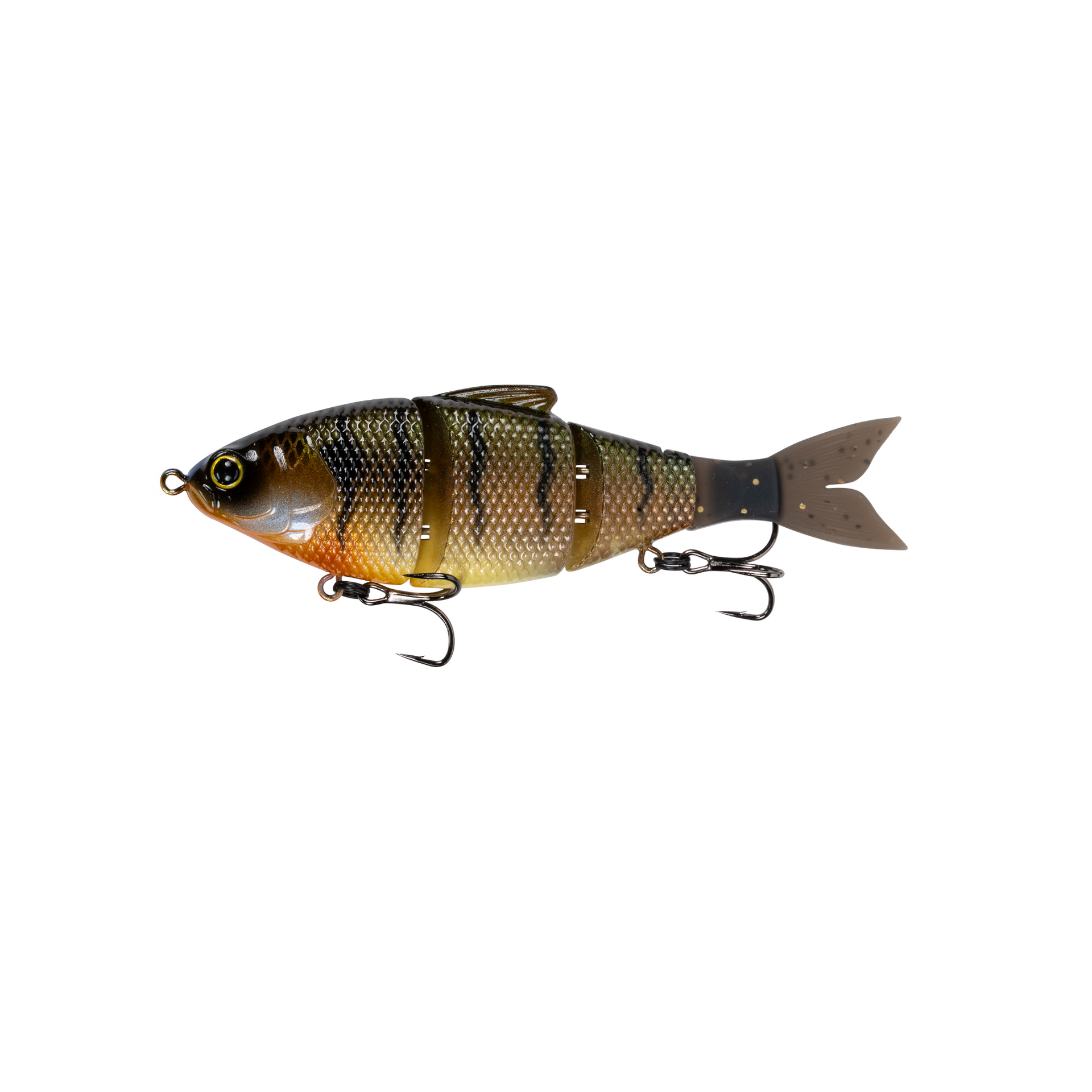 Trace - Baby Bluegill  6th Sense Fishing