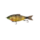 Trace® 3.75 - Live Bluegill - 6th Sense Fishing