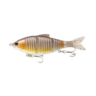 Trace 5" Coastal Series