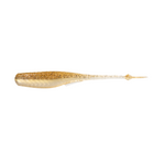 Juggle Minnow 4.0 Coastal Series