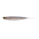 Shindo Coastal Series