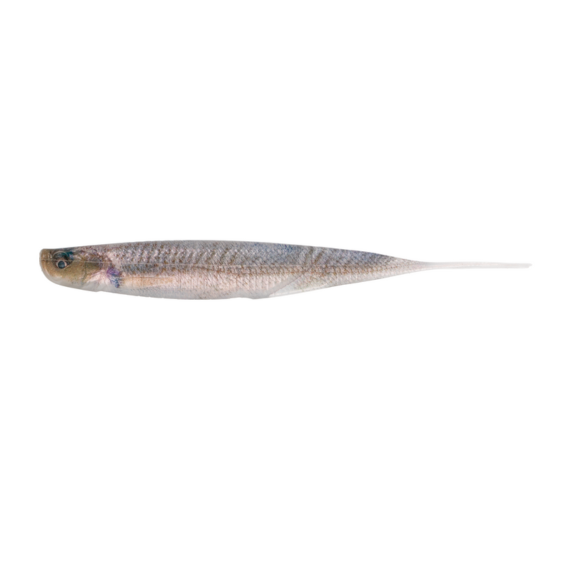 Shindo Coastal Series