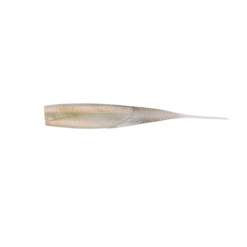 Crappie Shindo