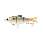 Trace 5" Coastal Series