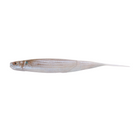 Shindo Coastal Series