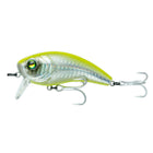 Movement Salt Wake Series