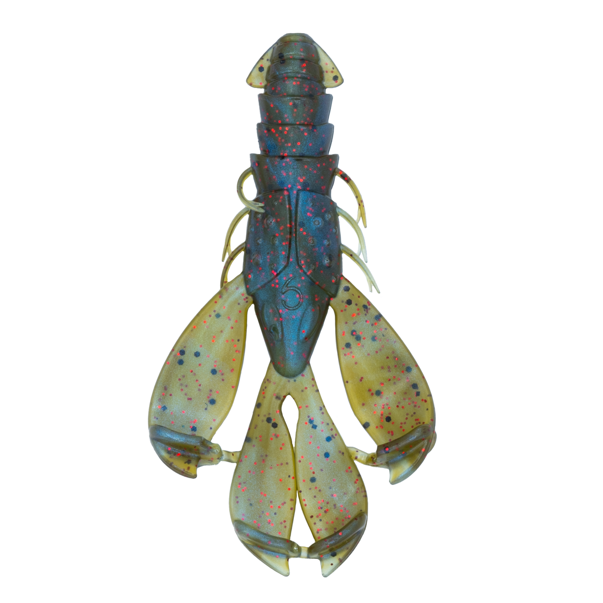 MAGICCRAW_9222ef6f-ec8e-423a-