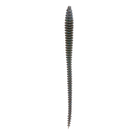Boosa Shakey Worm