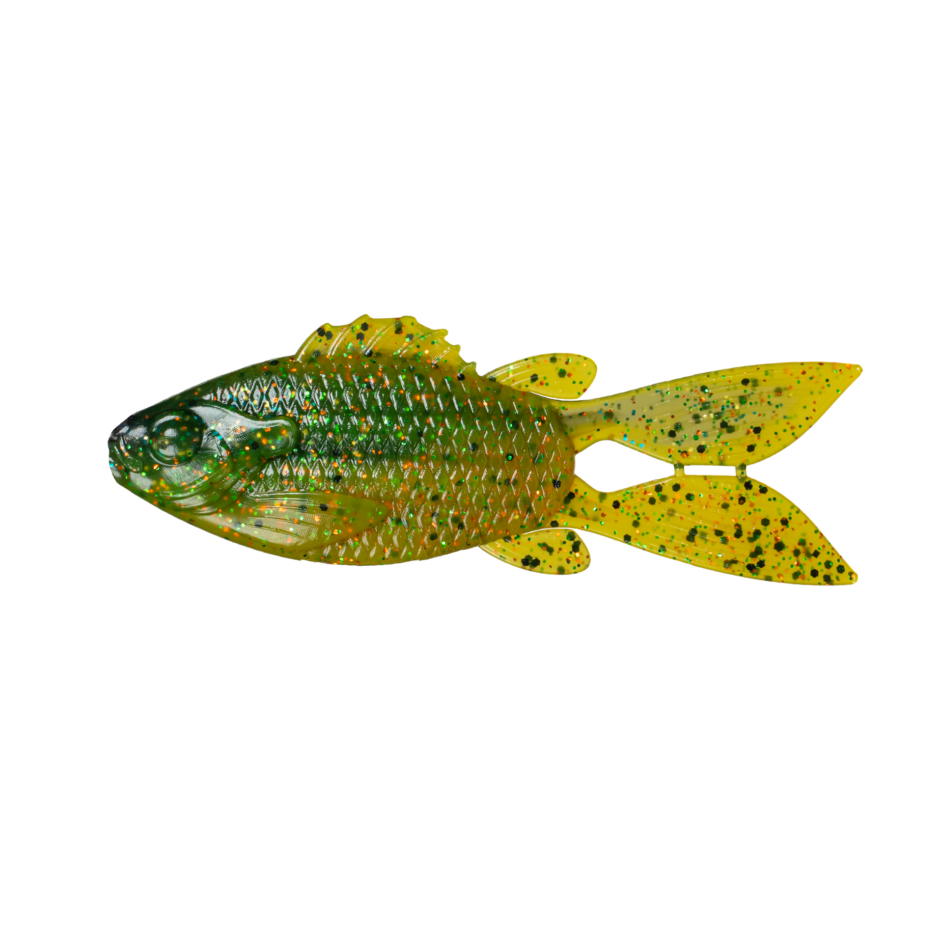 MBG.png?v=1752246686&width=1920