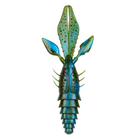Prawn 4.2 - Magic Craw - 6th Sense Fishing