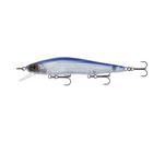 Provoke Series - Milliken's Ghost - 6th Sense Fishing