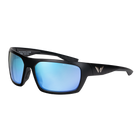 Milliken - Black