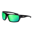 Milliken - Black