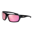 Milliken - Black