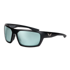 Milliken - Black