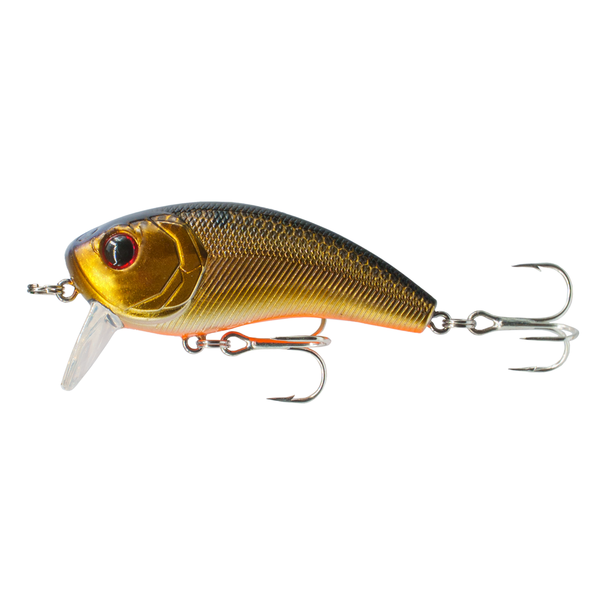 black friday sale.on.salt water fishing lures 6th Sense Movement 60WK Saltwater Wake Bait Bloodline subseries:PENN _Fathom_Electric 11 best freshwater fishing LB Test (Length):20# (500 yds) Final Result