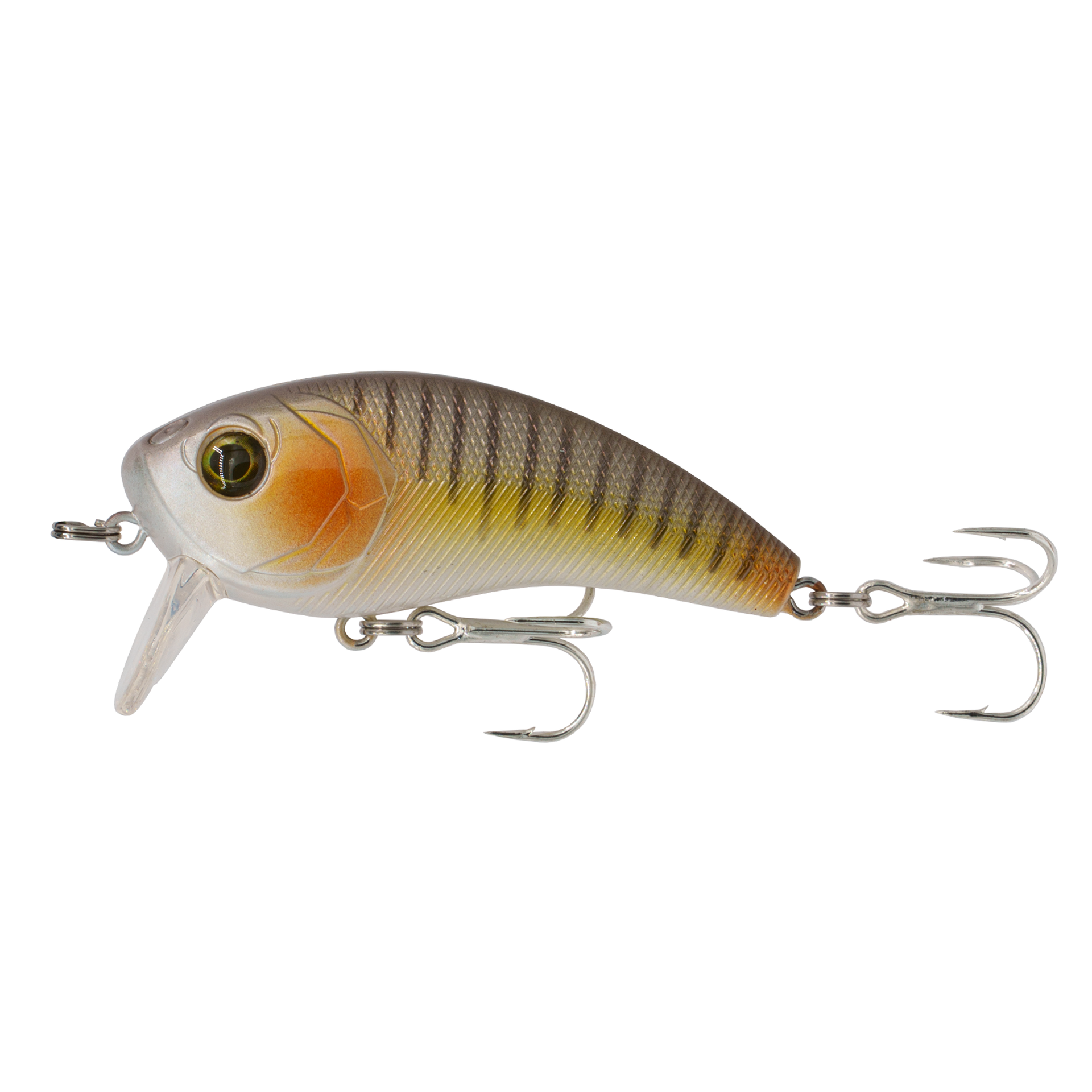 6th Sense Fishing Movement Salt Wake Series