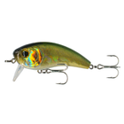 Movement Salt Wake Series