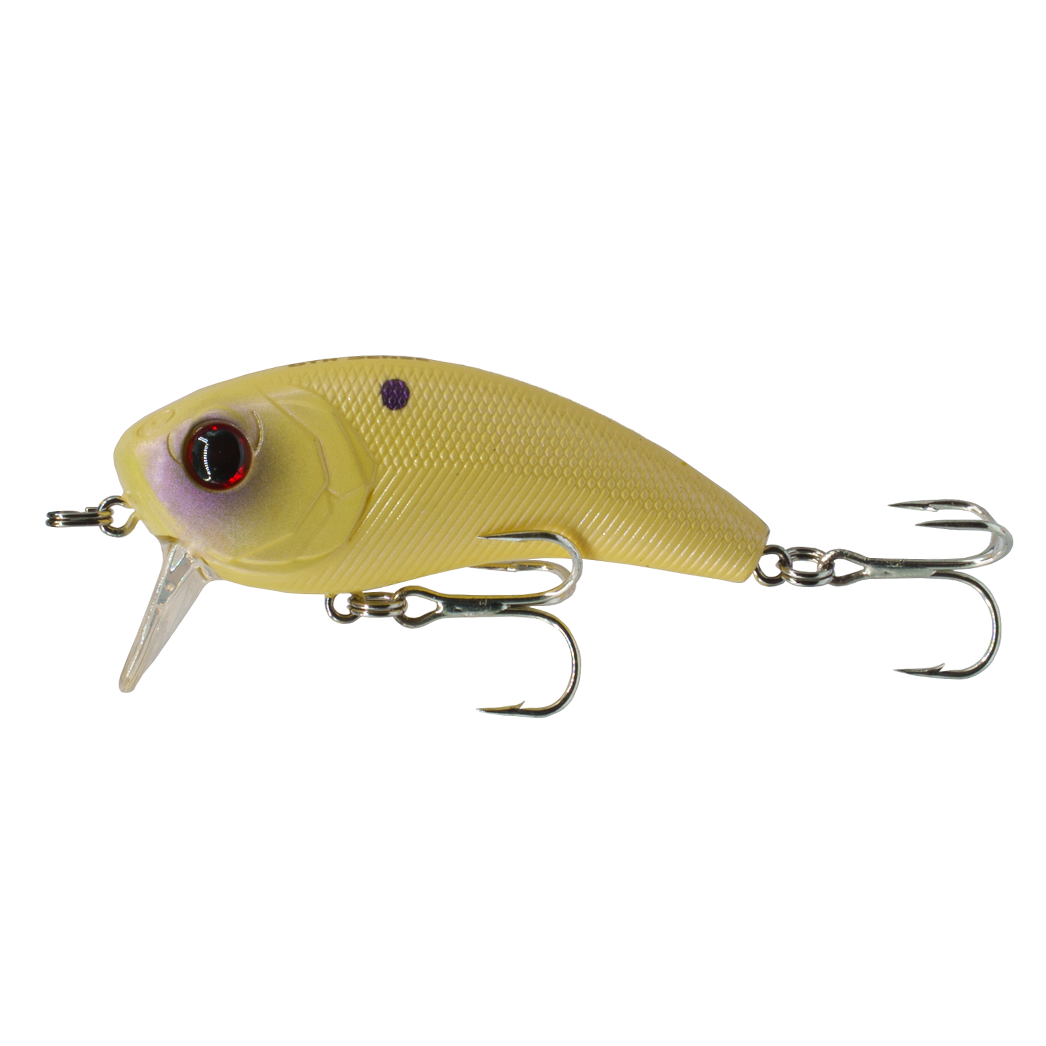 Movement Salt Wake Series - Shrimp Brew Fishing Lure | 6t – 6th