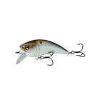 Movement 80X - 4K Shad - 6th Sense Fishing