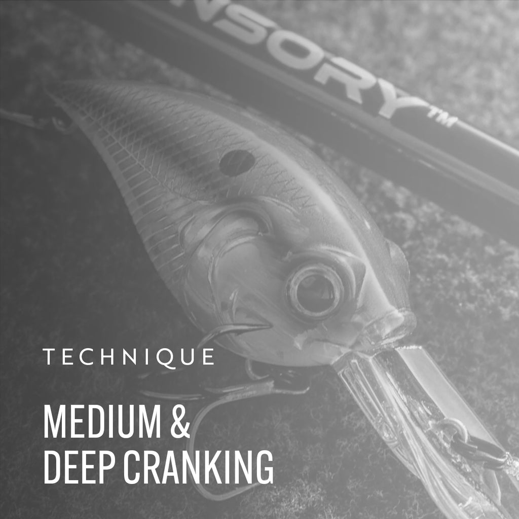 6th Sense Fishing - Our 7'2 Medium, Fast action Unicorn rod is designed as  a premium option for moving baits and light soft-plastic presentations.  What 6th Sense lure would you use with