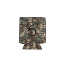 Can Cooler - Marshwood - Woodland - 6th Sense Fishing