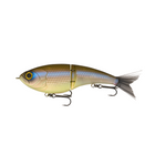 Judo Freshwater Series - Matte Natural - 6th Sense Fishing