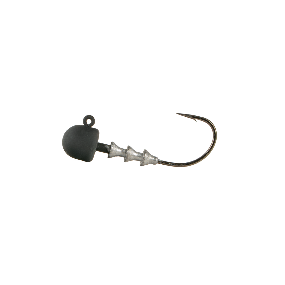 Matte_Black_882ca60a-8f2b-4d31