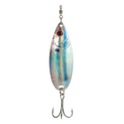 Fling Spoon