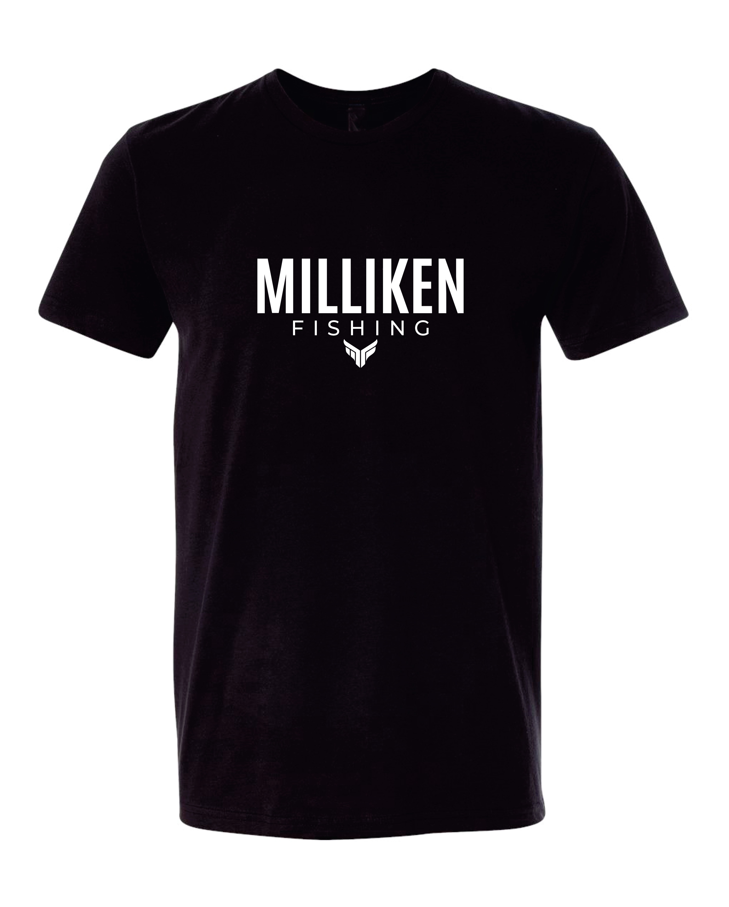 Milliken Fishing - Been Gettin' Any