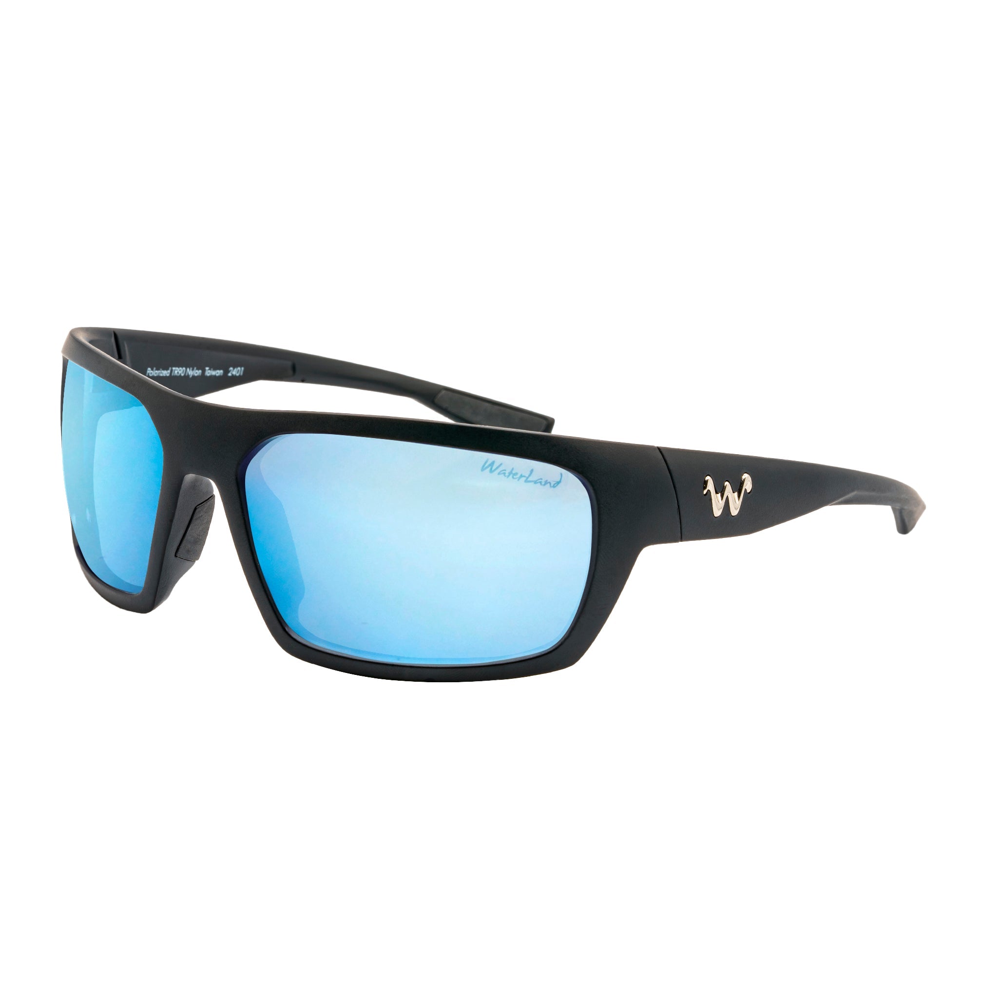 POLARIZED LENS BY TALEX サングラス EM6-D03-02 タレックス TALEX偏光