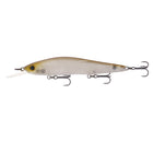Provoke Series - Milliken's Matte Minnow - 6th Sense Fishing