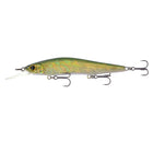 Provoke Series - Milliken's Flasher - 6th Sense Fishing