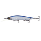 Provoke Series - Milliken's Ghost - 6th Sense Fishing