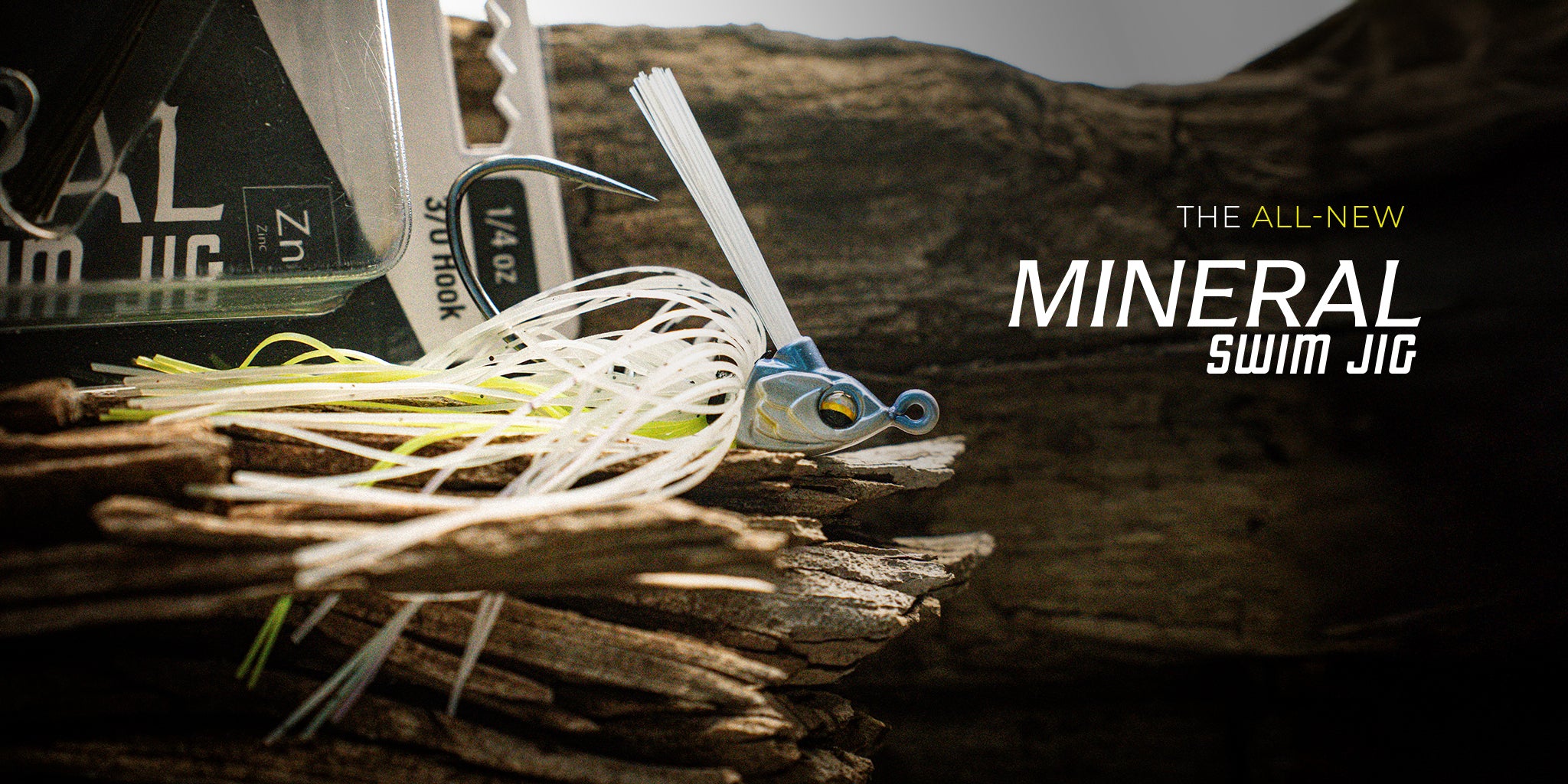 6th Sense New Arrivals | 6th Sense Fishing