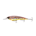 Masterclass Jerkbait 107