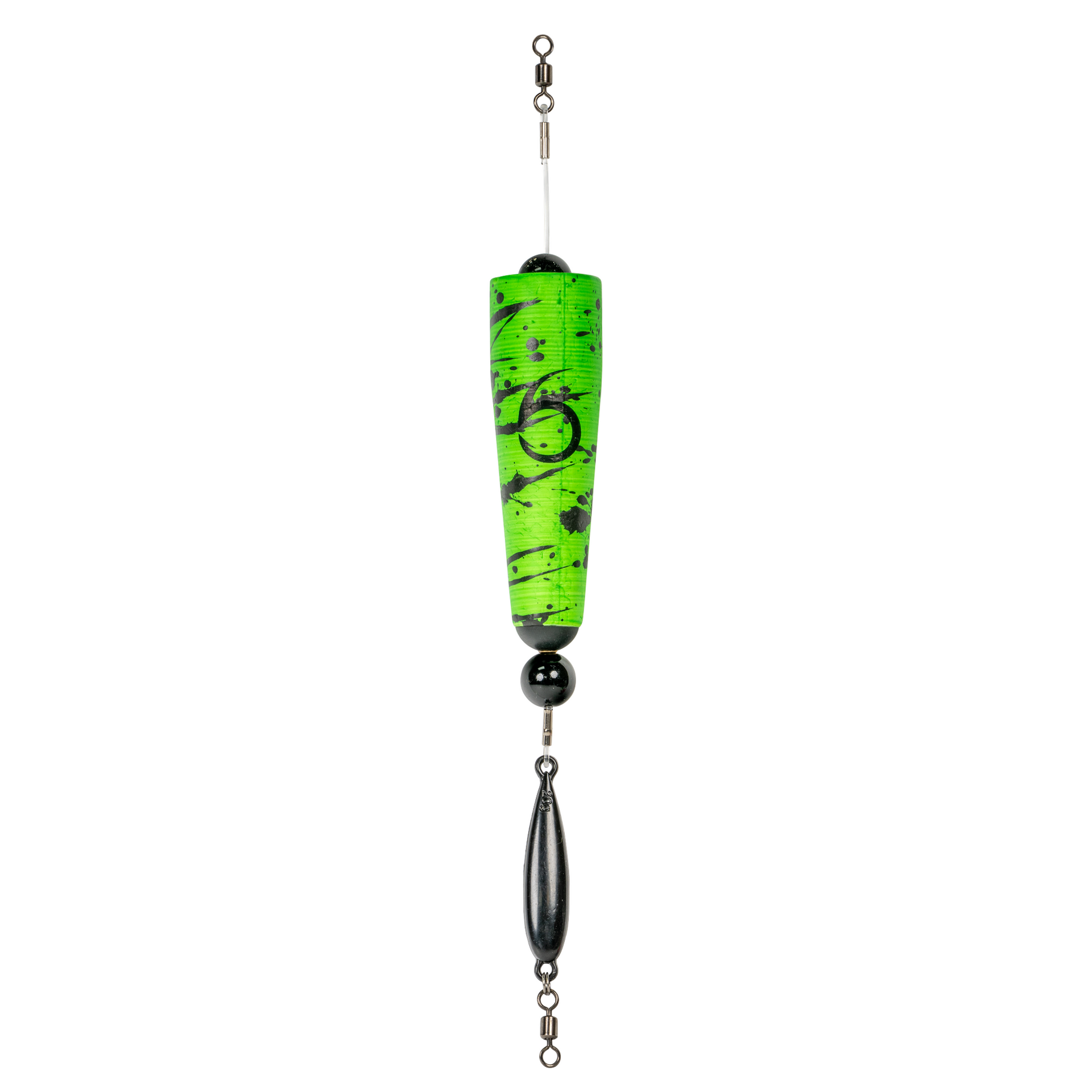 Cake Pop | Saltwater Popping Cork - 3