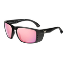 MoonPhase - Black