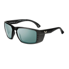 MoonPhase - Black