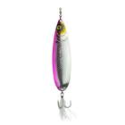 Magnum Spoon 170 - Morning Dawn Flash - 6th Sense Fishing