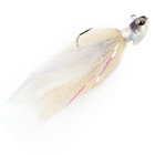 Fluff Flock Hair Jig