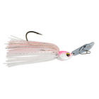 JigSaw Bladed Jig
