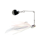 Flock Blade Series - Morning Dawn - 6th Sense Fishing