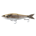 Draw 6.5 Coastal Series