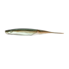 Shindo Coastal Series