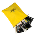 Ned Rig Kit - 6th Sense Fishing