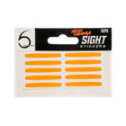 Sight Stickers