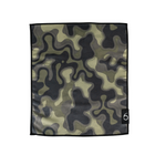 6th Sense Graph Cloth - 6th Sense Fishing