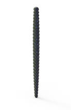 CLOUT - Nirvana - 6th Sense Fishing